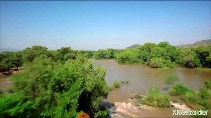 أبيات من الشعر الحزين عن معزة الاخ