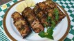 Hara masala fish fry | Hariyali fish fish | Green masala fish fry recipe by Meerabs kitchen