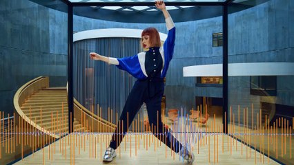 Interview Suzane : " Je serai en concert en 2021 à Martigues ! "