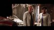 ALITA BATTLE ANGEL Official Trailer TEASER (2018) James Cameron, Robert Rodriguez Sci-Fi Movie HD