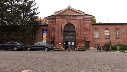 Koronavírus: az elmúlt 24 órában 116 beteg hunyt el Magyarországon