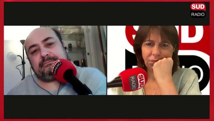 Alexandra, gagnante de Koh Lanta  -"Ce qu'il faut retenir ce sont les performances, pas mes pieds "