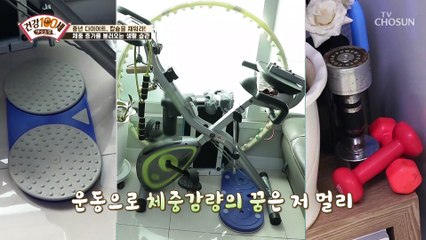 일상 무너뜨린 비만.. 체중 증가 불러오는 생활습관은?