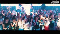 DJ Soda Sexy Music Video HD (Alan Walker Dance Remix - Alone & Aurora)
