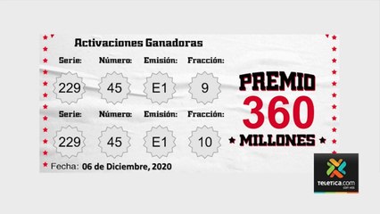 tn7-hombre-de-45-años-gano-360-millones-071220