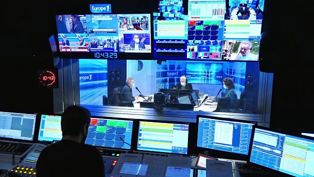 Devant l’Orchestre de Anna-Karin Grönroos : le documentaire finlandais recommandé par Laure Dautriche