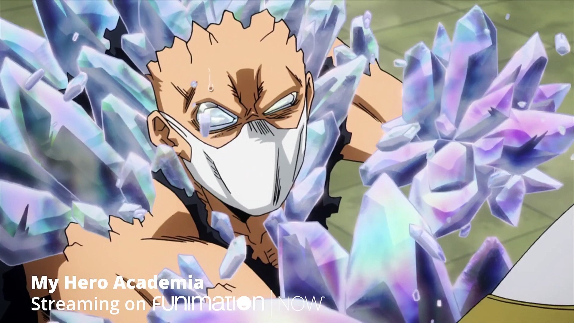 My hero academia heroes rising english dub kissanime sales