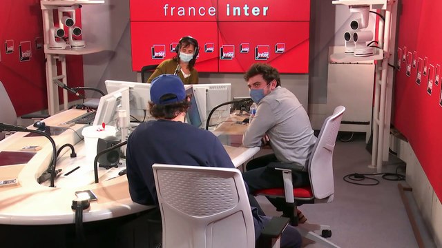 Affaire Dupont de Ligonnès : histoire d'une fascination médiatique