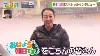 Mzsubの動画 Dailymotion