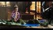 JURASSIC WORLD 2 'Blue's Baby' Trailer (2018) Chris Pratt, Fallen Kingdom Action Movie HD