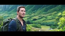 JURASSIC WORLD 2 New 'T-Rex' Trailer TEASER (2018) Chris Pratt, Dinosaurs Movie HD