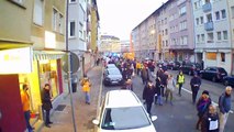 Demo Pforzheim 5.12.20 Start ca. 15:30 Uhr (5)