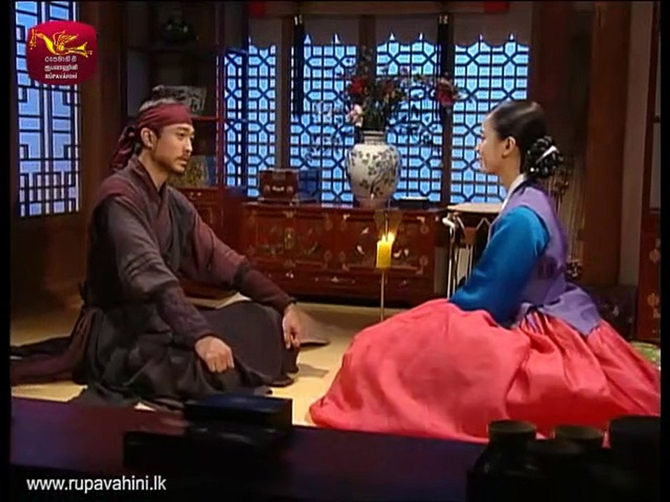 Abeetha Diyaniya | අභීත දියණිය EP 69