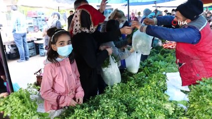 Vitamin eksikliği olmayanlar korona virüsü daha çabuk atlatıyor