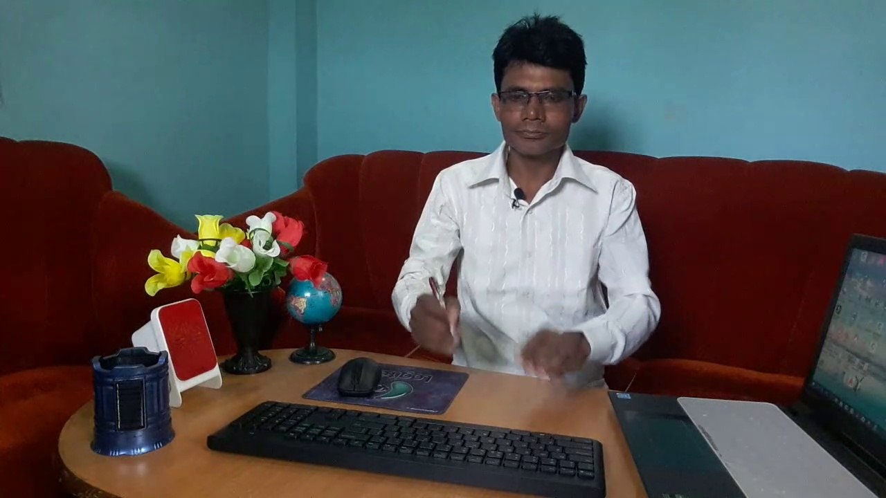 this video very important every person
