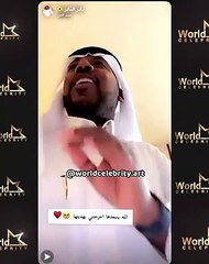 أم تعرض ابنتها على نادر النادر