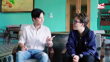 HÁT ĐI CHỜ CHI TRẦN NGHĨA