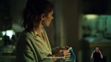 Campaña de Sanidad para las Navidades