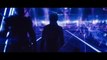 Ready Player One Trailer # 2  (2018) Steven Spielberg, Scifi Blockbuster HD