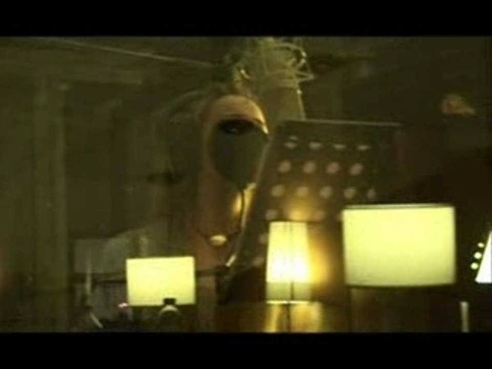 Teaser 4