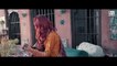 Uchiyaan Dewaraan (Baari 2) Bilal Saeed & Momina Mustehsan - Video Promo HD 2020 Latest Punjabi Song