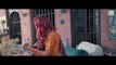 Uchiyaan Dewaraan (Baari 2) Bilal Saeed & Momina Mustehsan - Video Promo HD 2020 Latest Punjabi Song
