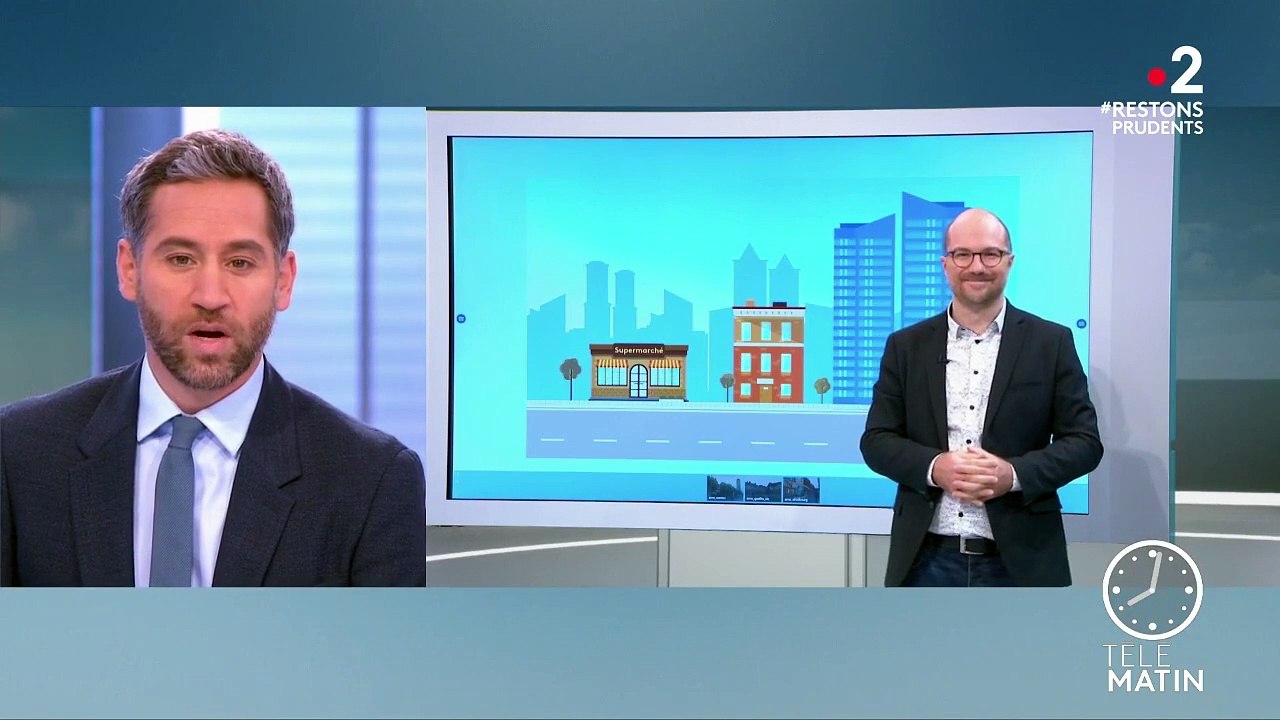 Qualité de vie : Rennes en tête des métropoles où il fait bon vivre