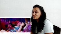 Reaction Makers | BLACKPINK  'Ice Cream with Selena Gomez' MV | Reaction Video