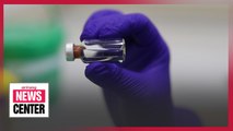 UK prepares for launch of Pfizer-BioNTech COVID-19 vaccination program