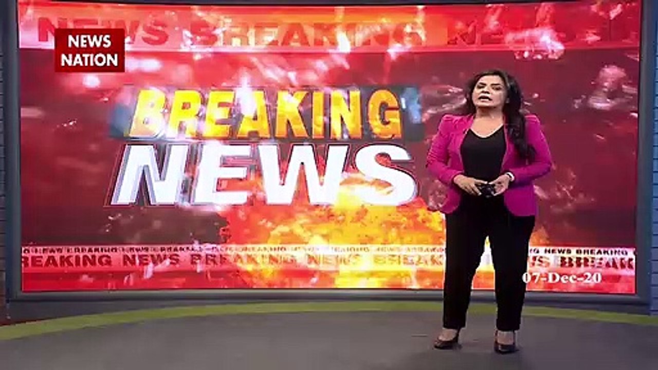 Breaking News : पश्चिम बंगाल में सियासी हिंसा जारी, हुगली में बीजेपी और टीएमसी में झड़प