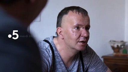 Bande annonce Enquête de santé : les maladies mentales