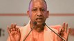 Farmers' Protest: CM Yogi launches attack on opposition