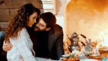 Hercai Capítulo 51 Avance - Subtítulos en Español