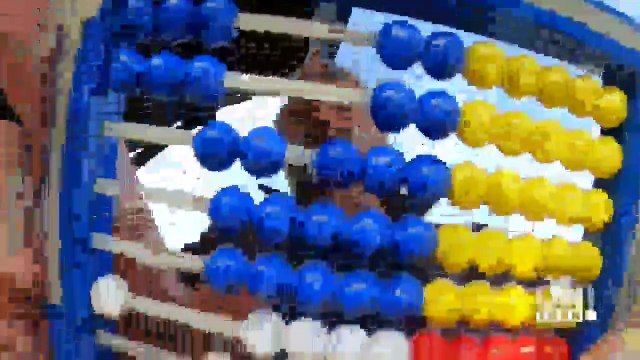 Start Stop: 2020 Ford Puma 1.0 EcoBoost ST-Line sürüş izlenimi | Video