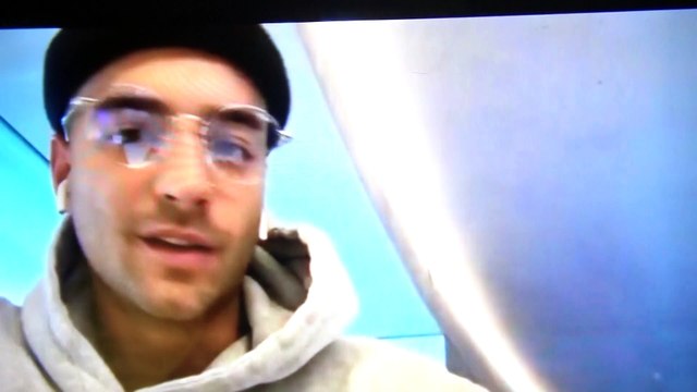 ¿Por qué Maluma le da las gracias a Belén Esteban y Anabel Pantoja?