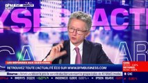 Les questions : Est-il intéressant de mettre de l'immobilier dans son assurance-vie ? - 07/12