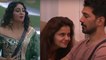 Bigg Boss 14:  Abhinav Shukla और Rubina Dilaik  के बीच आई Arshi Khan | FilmiBeat