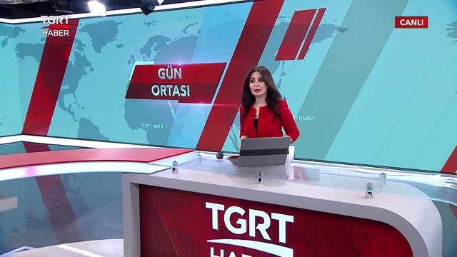 Cumhurbaşkanı Erdoğan: Tehdit ve Şantajlara Boyun Eğmeyeceğiz
