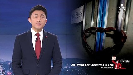 [뉴스A 클로징]마지막 전투에 임하는 자세