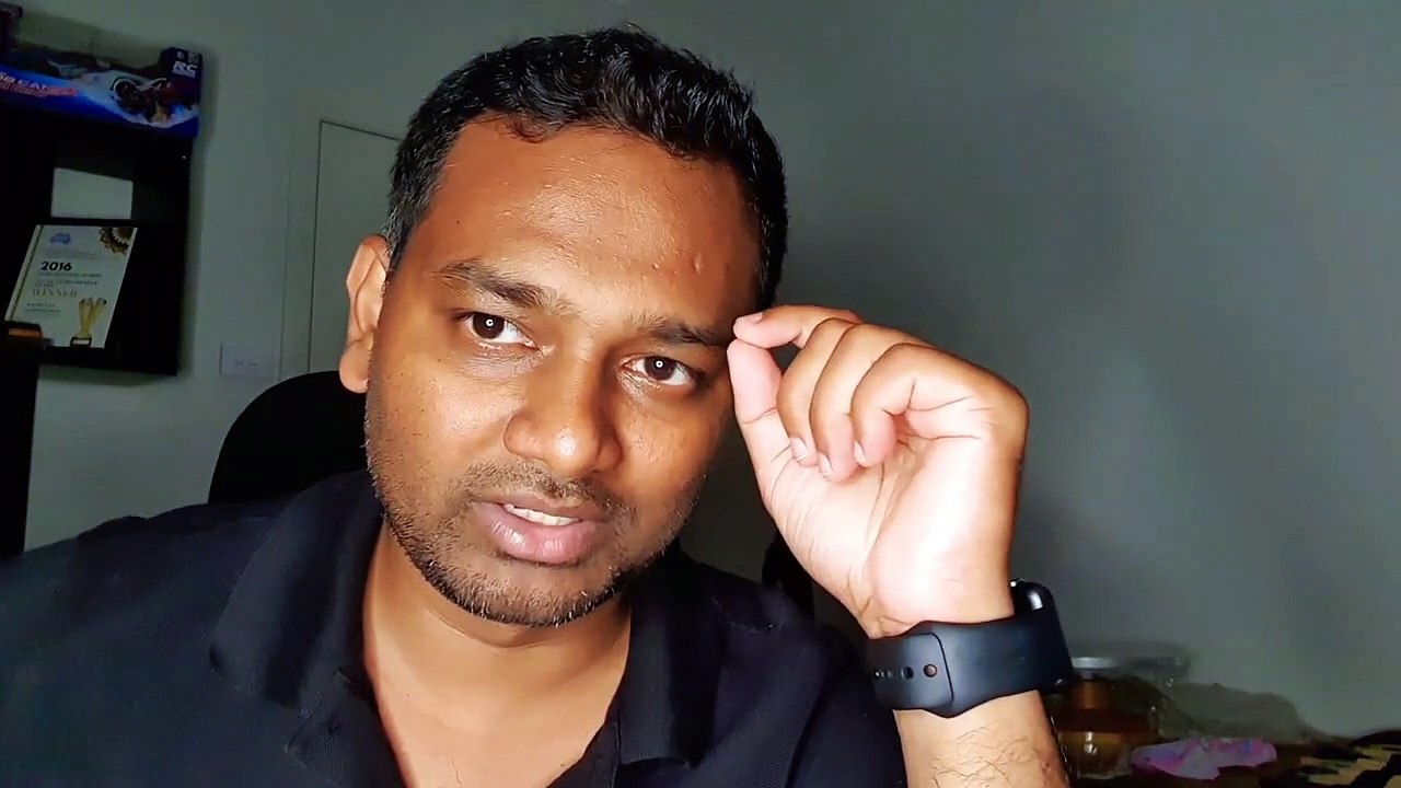 Last Tamil King Greatest of All Kings Know about your king