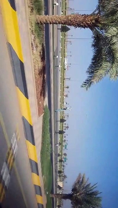 Tayma Saudi Arabia ( 1080 X 608 ) A beautiful view