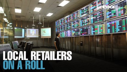 NEWS: Market to see more local retail participation in 2021?