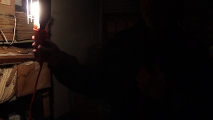 SÉRIO FERNANDES O MESTRE DA ESCOLA DO PORTO Filme