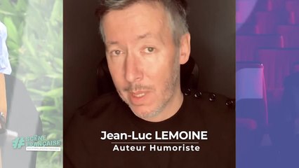 Grands Prix SACEM 2020 (07/12/2020)