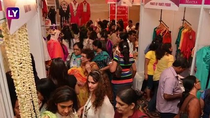 Kolkata Ranks 3rd In Safety & Security: উন্নত মানের জীবনযাত্রার ভিত্তিতে তৃতীয় কলকাতা, প্রথমে মুম্বই