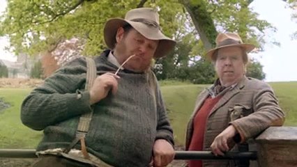 Blandings_season_1_-_episode_01