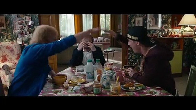 Découvrez les premières images du film Les Tuche 4 qui sortira au cinéma le 3 février prochain - VIDEO