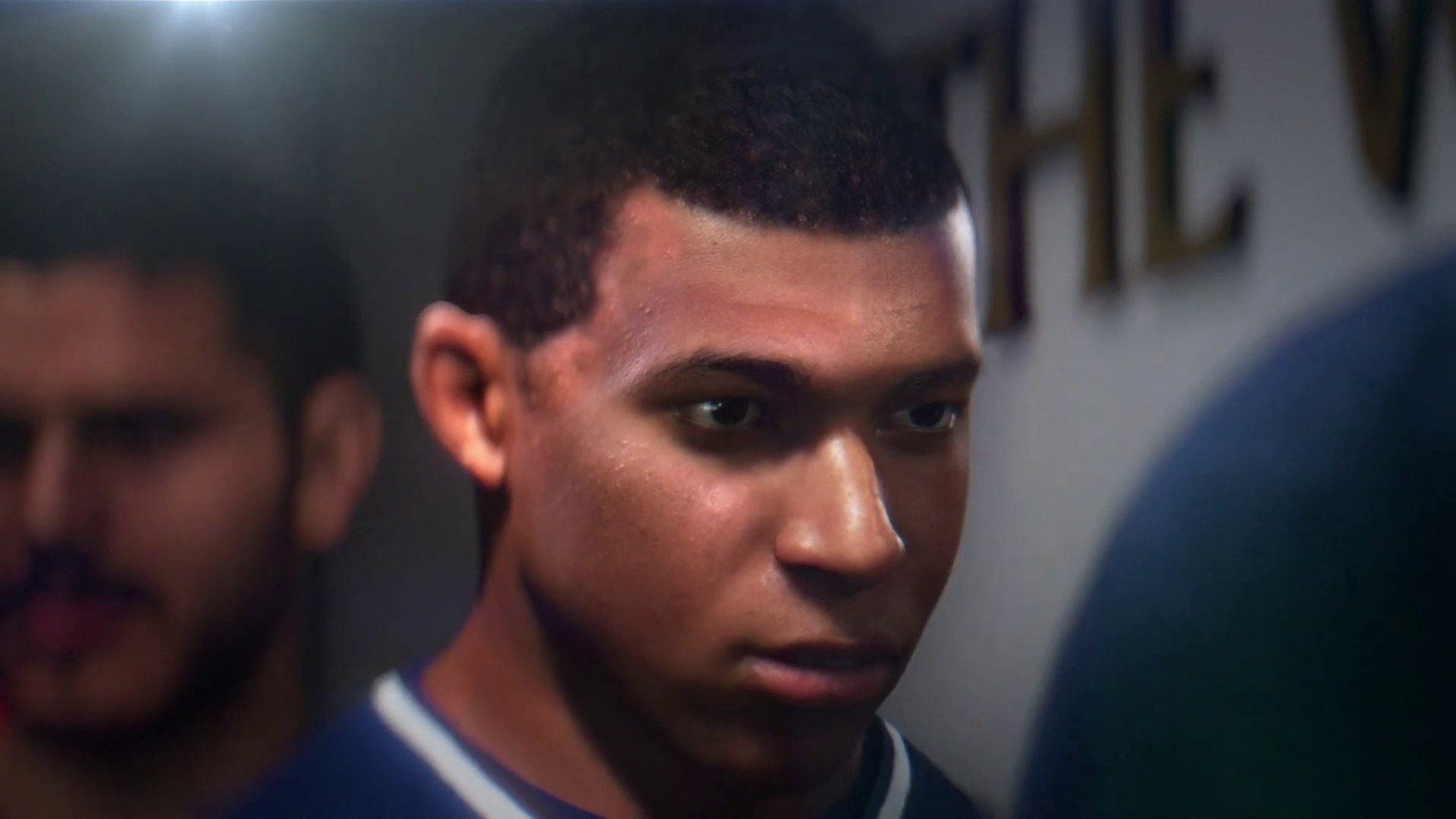 fifa 21 sony playstation