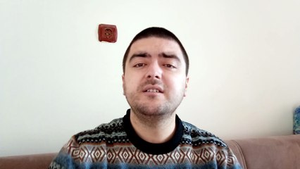 RÜYADA BAMBU AĞACI GÖRMEK