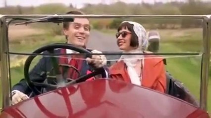 blandings_season_1_-_episode_03